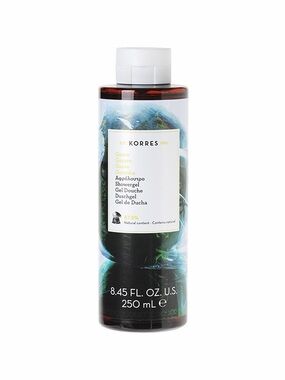KORRES Guava Showergel